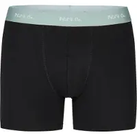 Phil&Co. Retro Pants Jersey Core 6-Pack