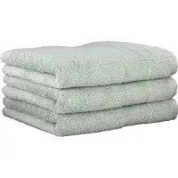 Villeroy & Boch Handdoek