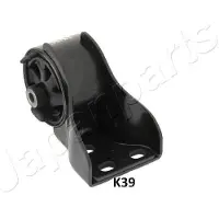 Japanparts RU-K39 Motorsteunlager