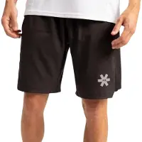 Osaka Team Short Heren