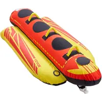 Vevor Fun Tube Set