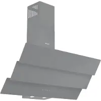 Wiggo WE-B943G(G)