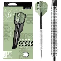 Harrows Control Parallel 80% tungsten 25Gr
