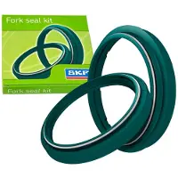 Skf Pakkingset voorwielophanging KITG-48K