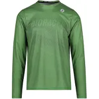 Bioracer Off-road T-shirt Met Lange Mouwen