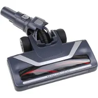 SEB Rowenta SS-7222053289: Zuigmond voor stofzuigers RH6821, RH6837, RH6838, RH6878, X-Pert 6.60