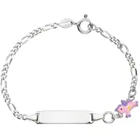 Glow 104.0512.14 Kinder Armband