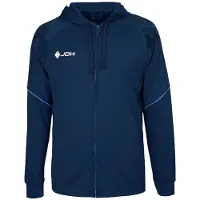 JDH Carbon Pro Jacket Junior