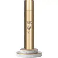 Gold Professional Professional Haircare Flexible Hair Spray
