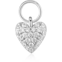 Ania Haie AH EC060-05H Pop Charms Dames Hanger