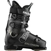 Salomon Sense 80 Gw Alpine Skischoenen