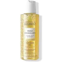 Laboratoires de Biarritz Biarritz Cleansing Oil, 100ml