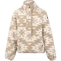 Brunotti Powchou Print Dames