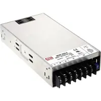 MEAN WELL MSP-300-3.3 Schakelnetvoedingsmodule 198 W