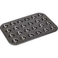 Zenker 7428 bakvormen 1 stuk(s)