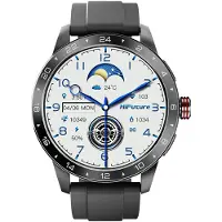 HiFuture Flex2 Smartwatch