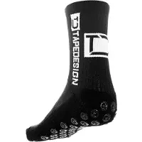 Tape Design Hoge sokken Winter Sport | Maat TU