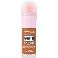 Maybelline 3x Instant Anti-Age Perfector 4-in-1 Glow Concealer 03 Medium Deep 20 ml