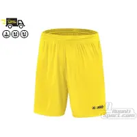 Jako - Short Manchester Junior - Short