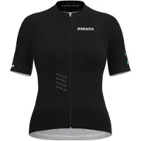 Bioracer Epic Korte Mouw Wielertrui