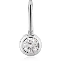 Ania Haie AH NC060-02H Pop Charms Dames Hanger