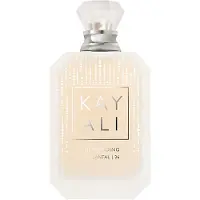Kayali - The Wedding Silk Santal Eau De Parfum - 50 ML