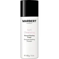 Marbert Soft Cleansing Gezichtsscrub 40 g