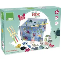 Vilac magnetisch visspel