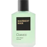 Marbert Man Classic Aftershave Soother 100 ml