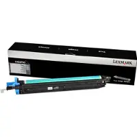 Lexmark 24B6327 photoconductor (origineel)
