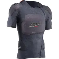 Leatt 3DF AirFit Lite Evo Beschermer Shirt