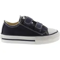 Victoria Tribu Canvas Schoenen