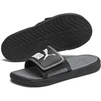 Puma ROYALCAT COMFORT Slippers | Maat 39