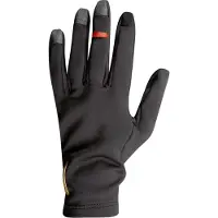 Pearl Izumi Thermal Handschoenen