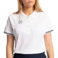Osaka Team Polo Jersey Dames