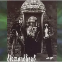 Import Diamond Head