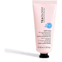 Teaology Verzorging Gezichtsverzorging Happy Skin gezichtsbalsem 40 ml