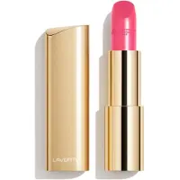 Lavertu Lipstick Nature 32 Dagmar Rose