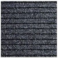Nomad door mats Entreemat 3M Nomad Aqua 45 0,6x0,9m zw