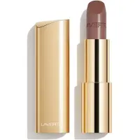 Lavertu 43 - Brunette Nature Lipstick 1 stuk