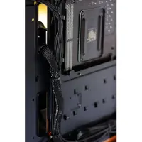 Peta AMD Ryzen 5 7600X3D Game PC/ Streaming computer - Nvidia GeForce RTX 5070 12GB – 64GB RAM – 2.0TB M.2 SSD – Win11 Pro - Matrexx