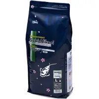 Hikari Saki Balance - Large - 5 kg - Vissenvoer - Vijvervoer