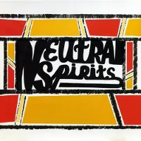 Import Neutral spirits