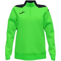 Joma Championship Vi Sweatshirt