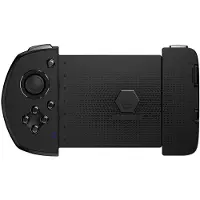 GameSir G6 mobiele spelbesturing (Android), Controller, Zwart