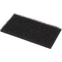 Euro Filter Whirlpool 481010345281 Wasdroger Condensor Schuimfilter van Eurofilter DFB40