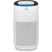 Sogo Uv Wifi 20w 30m2 Air Purifier Transparant One Size / EU Plug 220V Kinderen