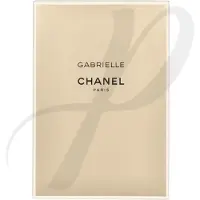 Chanel Gabrielle Set