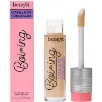 Benefit Concealer Boi-ing Cakeless Hoge Dekking 5 ml