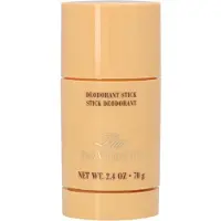 Davidoff Zino Deo Stick75 ml.